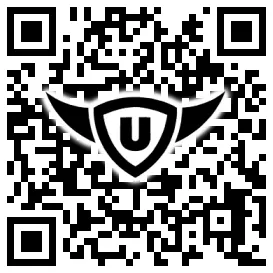 QR-Code My Little Farmies 2