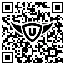 QR-Code Horse Farm