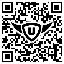 QR-Code My Free Farm 2
