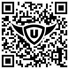 QR-Code Galaxy Splitter