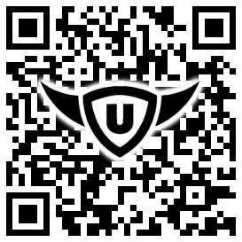 QR-Code Zelené Impérium 2