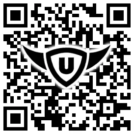 QR-Code MyFreeZoo Mobile