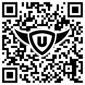 QR-Code Zoo 2: Animal Park