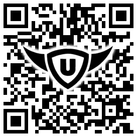 QR-Code MyFreeZoo Mobile