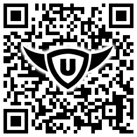 QR-Code Zelené Impérium 2
