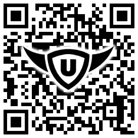 QR-Code Dinosaur Park – Primeval Zoo