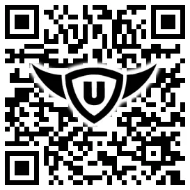 QR-Code My Free Farm 2