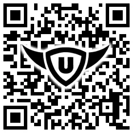 QR-Code Zoo 2: Animal Park