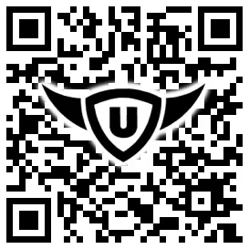 QR-Code Zoo 2: Animal Park