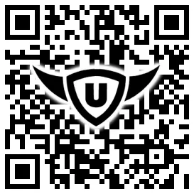 QR-Code My Little Farmies 2