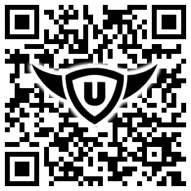 QR-Code Zoo 2: Animal Park