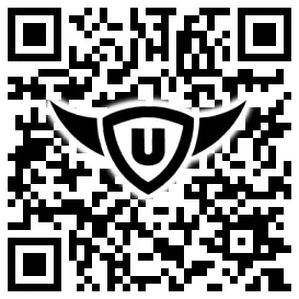 QR-Code My Little Farmies 2