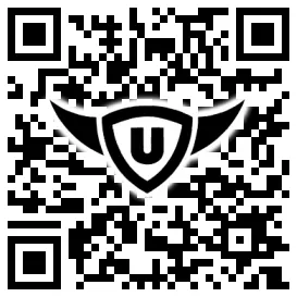 QR-Code Zelené Impérium 2