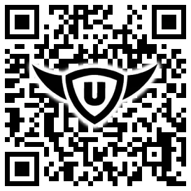 QR-Code Dinosaur Park – Primeval Zoo
