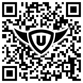 QR-Code MyFreeZoo Mobile