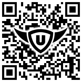 QR-Code My Little Farmies Mobile