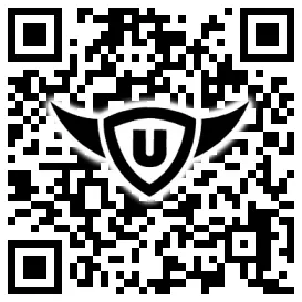 QR-Code Zoo 2: Animal Park