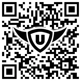 QR-Code Galaxy Splitter