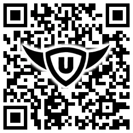 QR-Code Dinosaur Park – Primeval Zoo