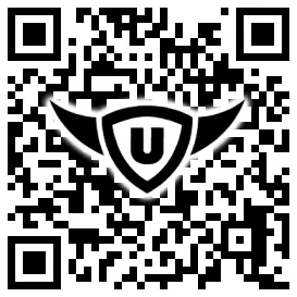 QR-Code MyFreeZoo Mobile
