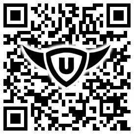 QR-Code Horse Farm