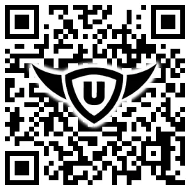 QR-Code My Little Farmies 2