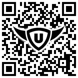 QR-Code Galaxy Splitter