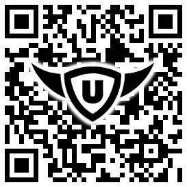 QR-Code Zelené Impérium 2