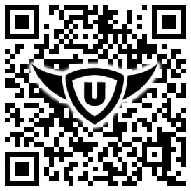 QR-Code My Little Farmies 2