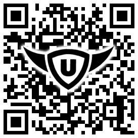 QR-Code My Little Farmies Mobile