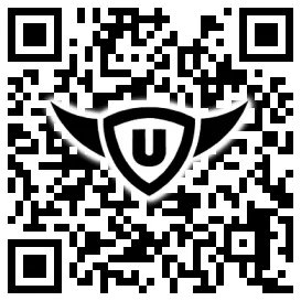 QR-Code Horse Farm