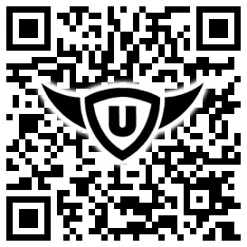 QR-Code Horse Farm