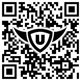 QR-Code Dinosaur Park – Primeval Zoo
