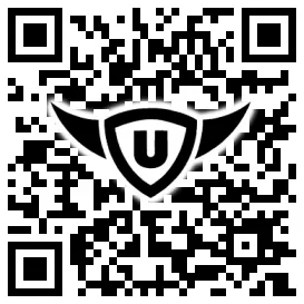 QR-Code Horse Farm