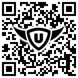 QR-Code Zelené Impérium 2