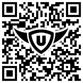 QR-Code Zoo 2: Animal Park