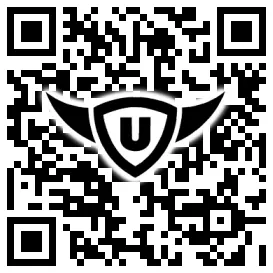 QR-Code Zoo 2: Animal Park