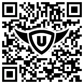 QR-Code My Little Farmies Mobile