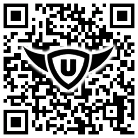 QR-Code Dinosaur Park – Primeval Zoo