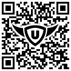 QR-Code Galaxy Splitter