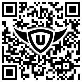 QR-Code Stonies