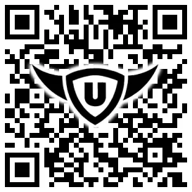 QR-Code My Free Farm 2