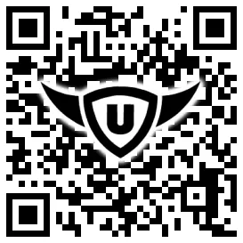 QR-Code Stonies