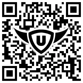 QR-Code Horse Farm