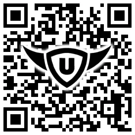QR-Code My Little Farmies Mobile