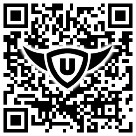 QR-Code My Little Farmies Mobile