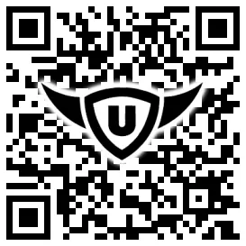 QR-Code Horse Farm