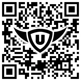 QR-Code MyFreeZoo Mobile