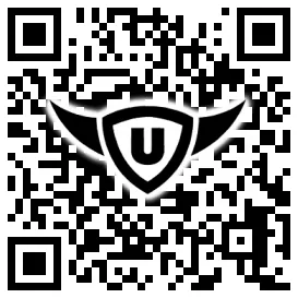 QR-Code Minion Fighters: Epic Monsters