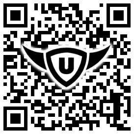 QR-Code My Little Farmies 2